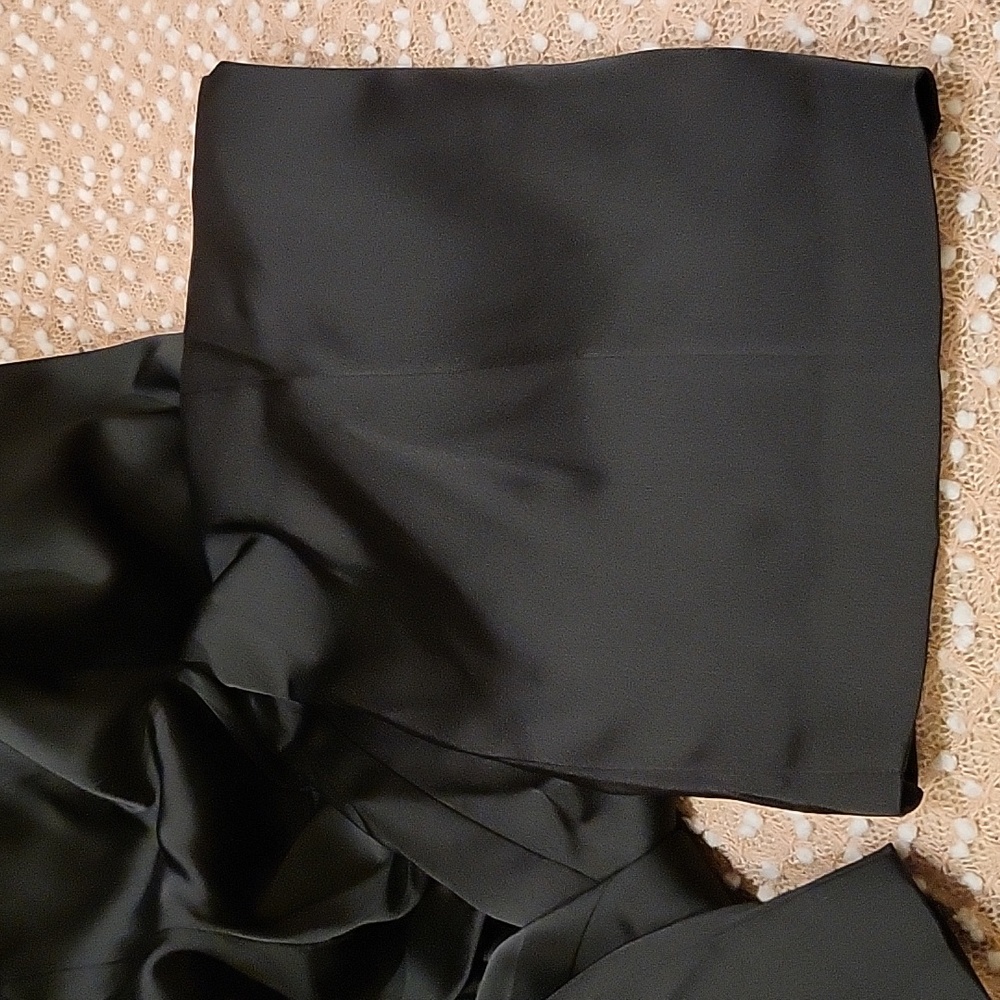Ann Klein Jumpsuit - Picture 13 of 14